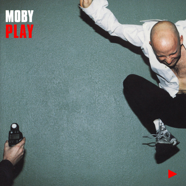 Moby: Play (1999)